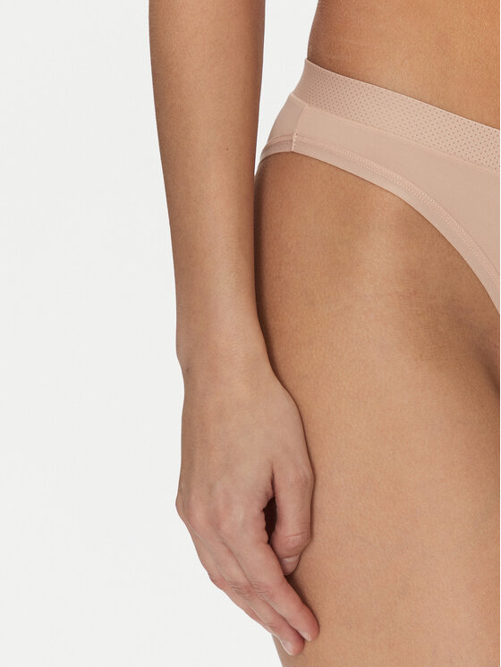 YSABEL MORA YSABEL MORA Chilot brazilian 10122 Bej
