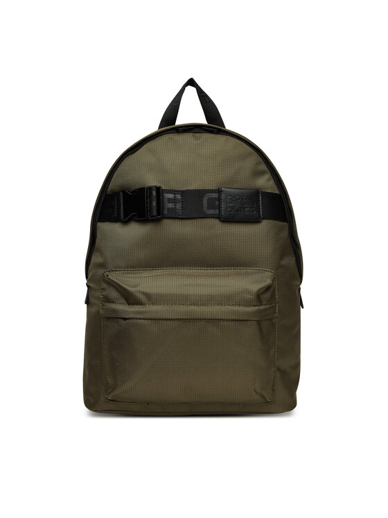 G-Star Raw G-Star Raw Batoh GSR-B-008-07 Khaki