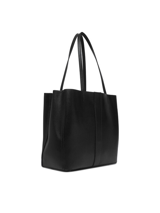 Juicy Couture Juicy Couture Сумка CEO-BIJXT3265WVP. Чорний