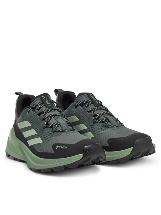 adidas adidas Trekking Terrexmaker 2 GORE-TEX IH3735 Kaki
