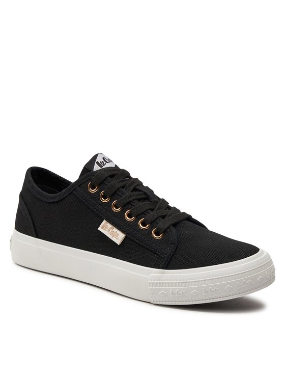 Lee Cooper Lee Cooper Tenniskingad LCW-24-31-2202LA Must