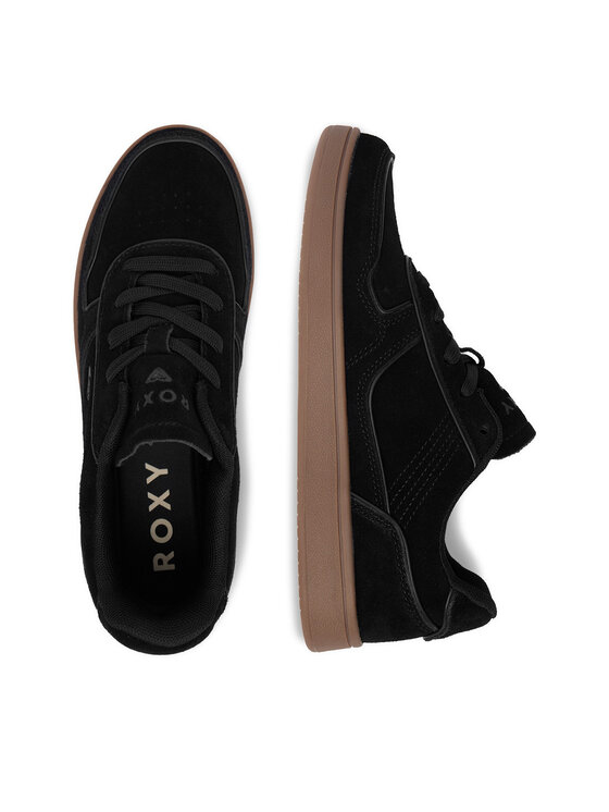 Roxy Roxy Tossud EOBR-RLY-2606 Must