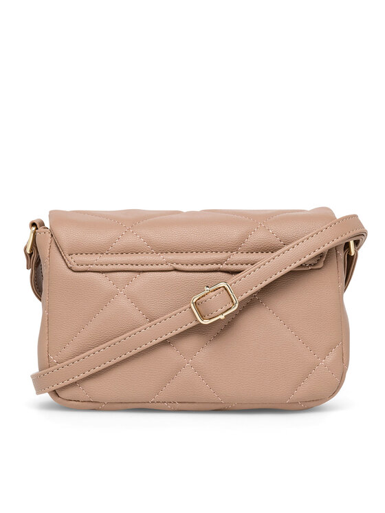 Jenny Fairy Jenny Fairy Handtasche MLS-E-055-05 Beige