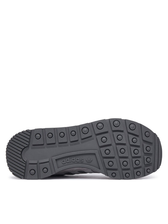 adidas adidas Сникърси Zx 500 Rs KJ2599 Сив