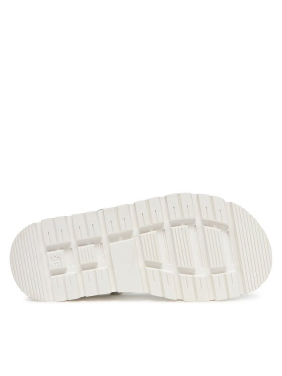 Primigi Primigi Sandali 7938511 M Bianco