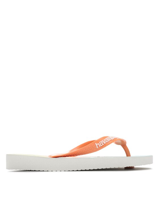 Havaianas Havaianas Japonki 41451252641-K Kolorowy