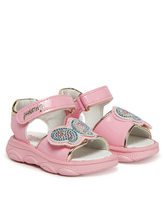Primigi Primigi Sandale 7872111 S Roz