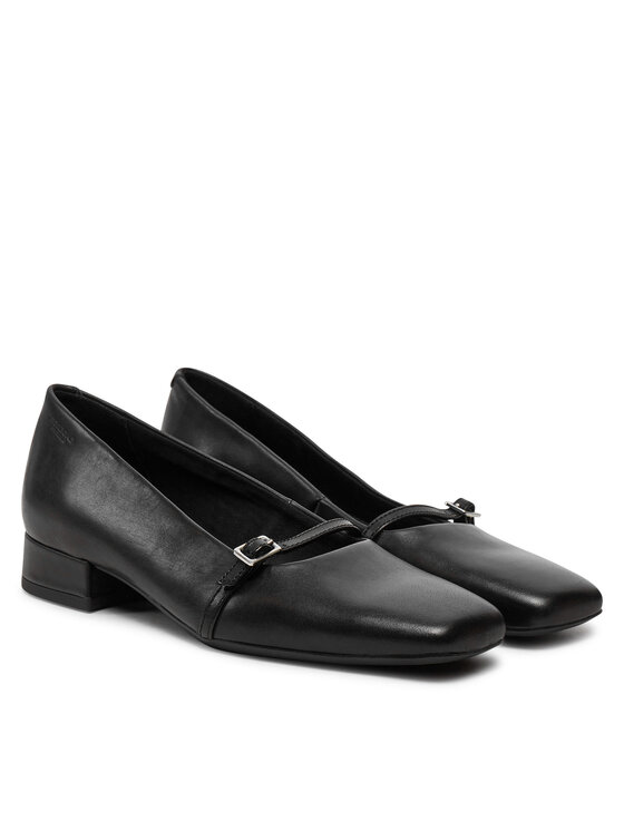 Vagabond Shoemakers Vagabond Shoemakers Salonke Debbi 5818-101-20 Crna