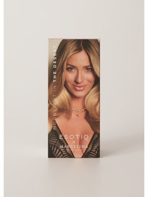 Esotiq Esotiq 42181 Woda perfumowana