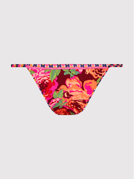 Maaji Maaji Bikini partea de jos 2344SCC003 Colorat