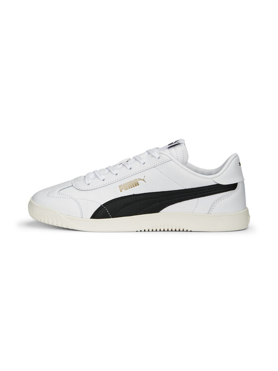 Puma Puma Sneakersy 389406 Biały