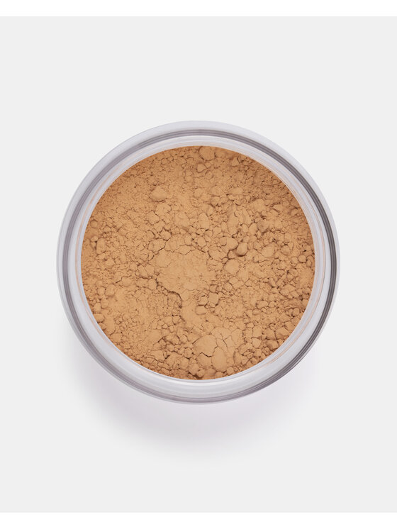 INGLOT INGLOT Perfect Finish Puder 21