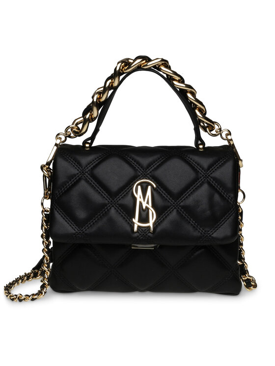 Borsetta Steve Madden
