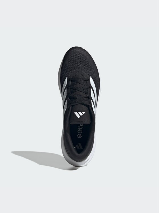 adidas adidas Buty do biegania 168321 Czarny