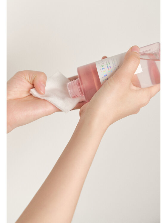 SKIN1004 SKIN1004 34783 Tonik