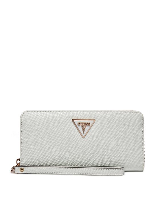 Portafoglio grande da donna Guess