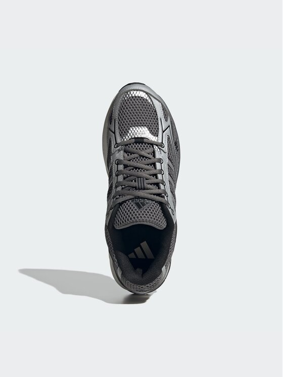 adidas adidas Półbuty SPIRITAIN 2000 Szary