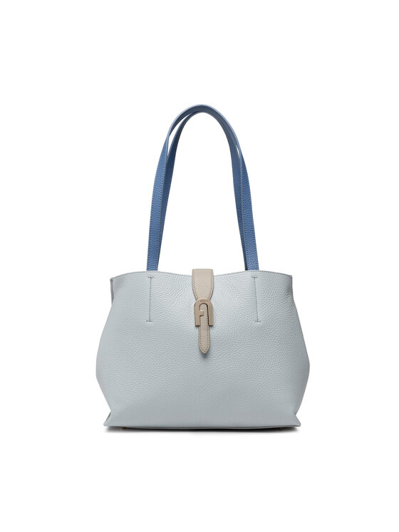 Borsetta Furla