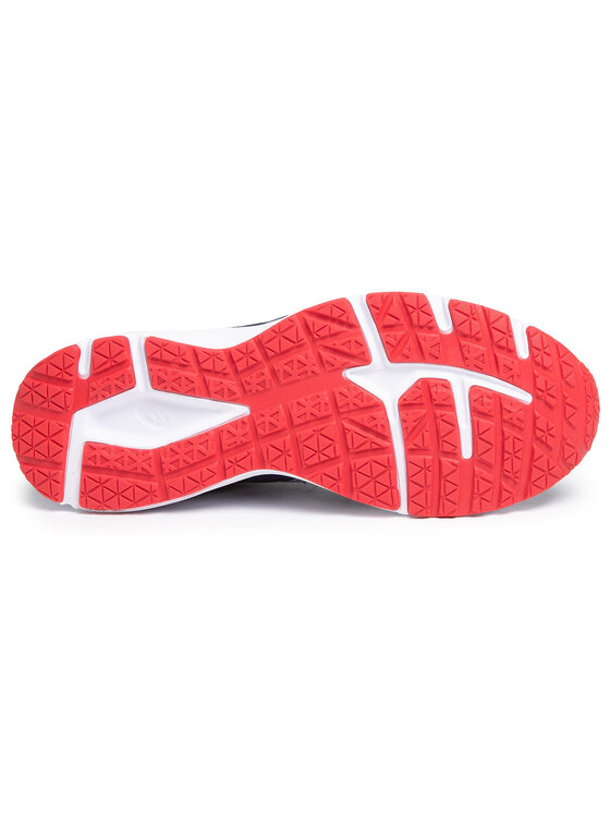 Asics jolt t7k3n deals