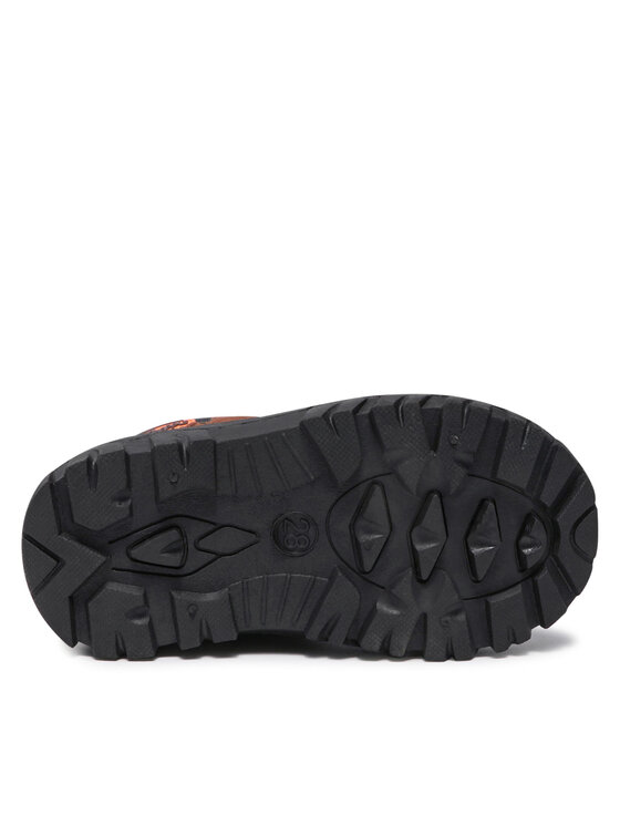 Lee Cooper Lee Cooper Ratsasaapad LCJ-21-44-0524K Must