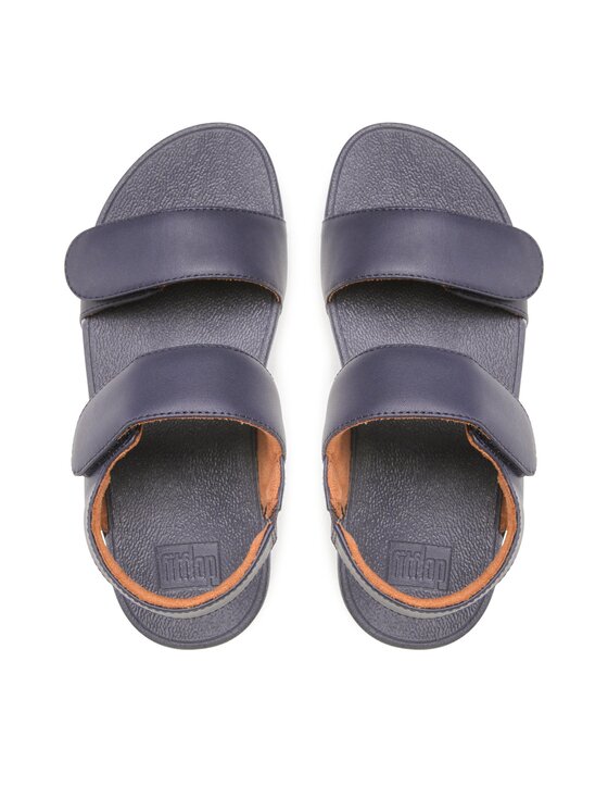 Sandale fitflop new arrivals