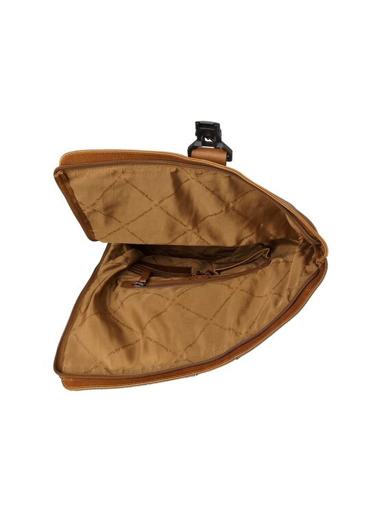 The Chesterfield Brand The Chesterfield Brand Torba 300876 Zielony