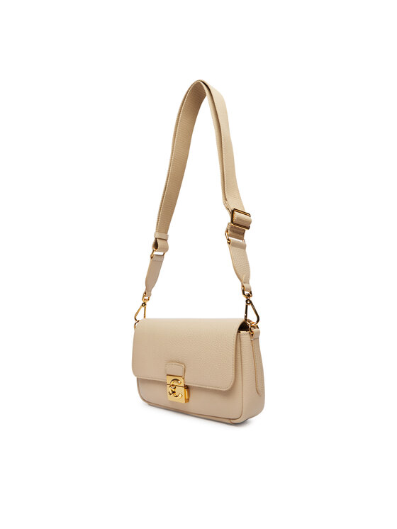 Coccinelle Coccinelle Handtasche E1 U4K 12 02 01 Beige