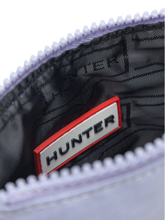 Hunter Hunter Torbica HTR-B-008-06 Ljubičasta