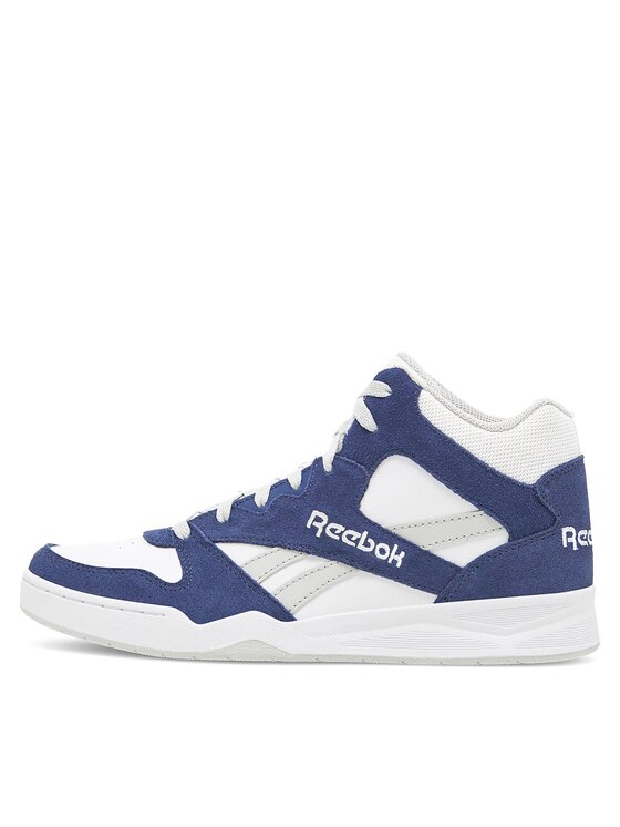 Reebok Reebok Tenisice Royal BB4500 HI2 100074732 Šarena