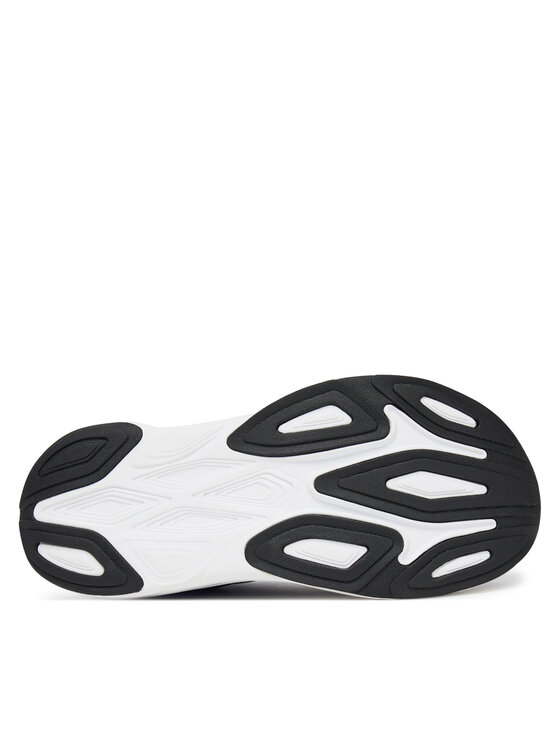 New Balance New Balance Pantofi pentru alergare More V6 MMORLE6 Albastru