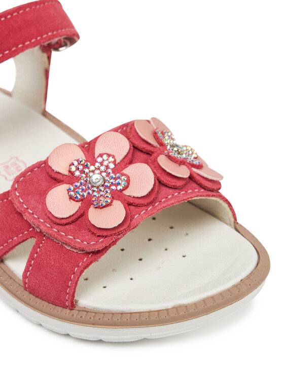 Primigi Primigi Sandali 7887800 M Rosa