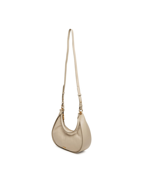 DKNY DKNY Ročna torba R44CEI49 Rjava