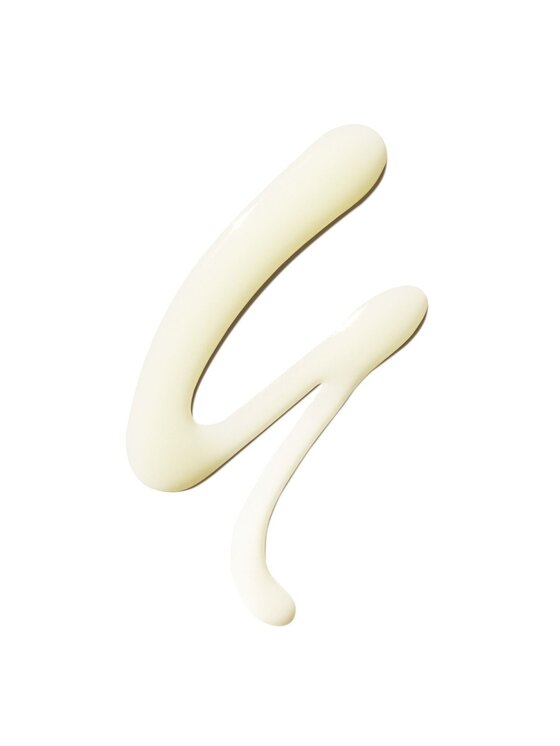 Clinique Clinique High Impact™ Lash Amplifying Serum Serum