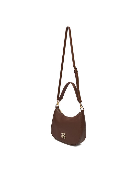 Nine West Nine West Soma CEO-NANCY-H241690 Brūns