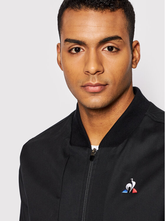 Bomber le shop coq sportif
