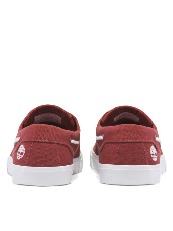 Scarpe bordeaux sportive hot sale