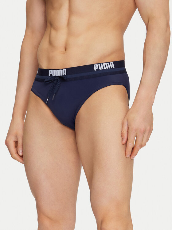 Kąpielówki Puma