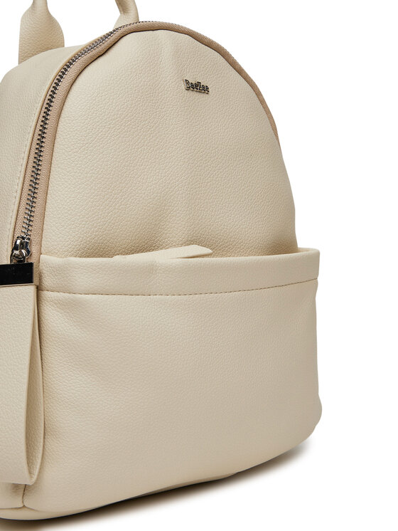 DeeZee DeeZee Hátizsák MDP-S-002-04 Bézs
