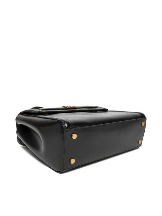 KARL LAGERFELD KARL LAGERFELD Torebka A4W30099 Czarny