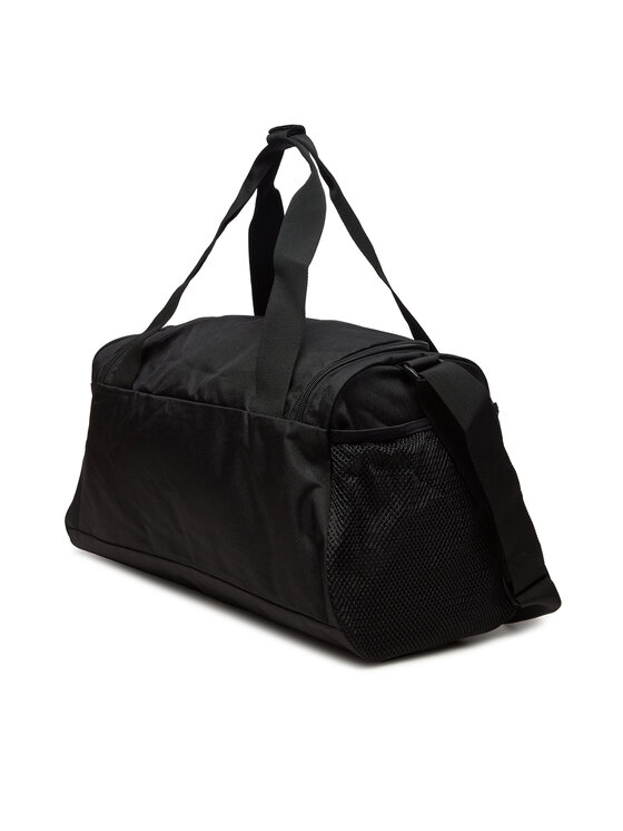 Puma Puma Torba Challenger Duffel Bag XS 079529 Czarny