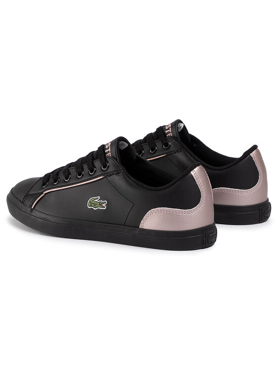 Lacoste lerond 2025 319 2 cuj