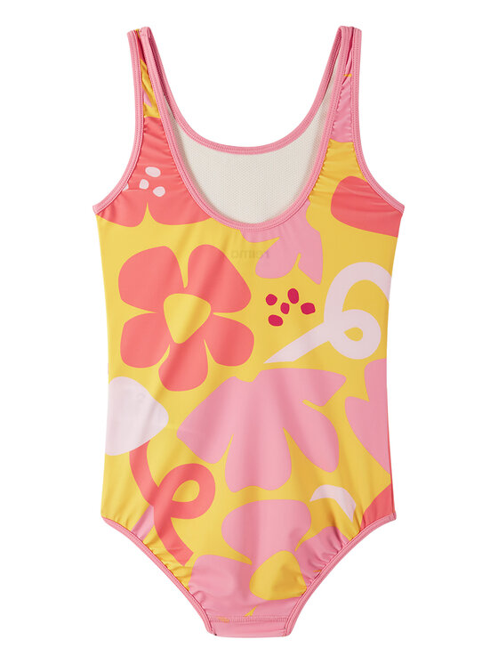 Reima Reima Costum de baie Uimaan 5200148A Colorat