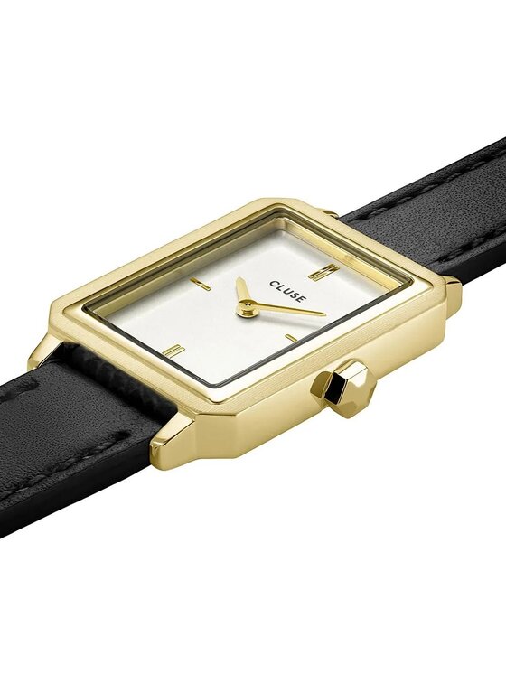Cluse Cluse Orologio CW11513 Nero