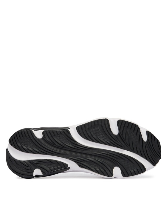 Under Armour Under Armour Bežecké topánky UA Rogue 6 6006719 001 Čierna