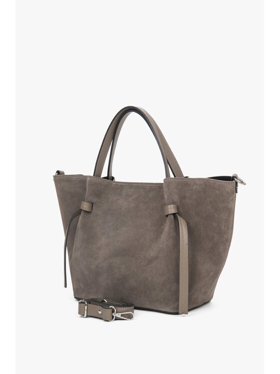 Estro Estro Borsetta ER00118159 Beige