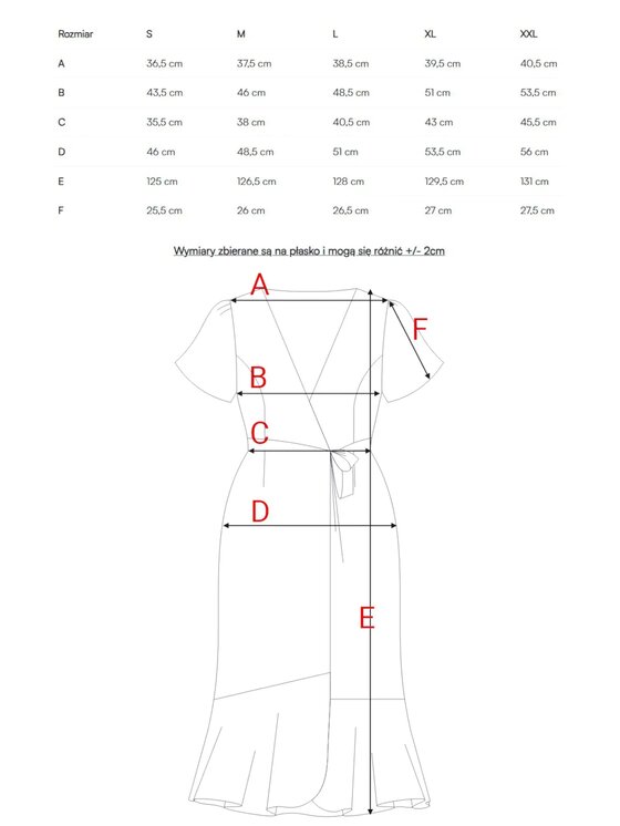 Made of Emotion Made of Emotion Abito da cocktail M912 Nero A-Line Fit