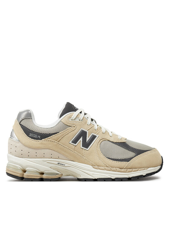 New Balance Snīkeri M2002RFA Bēšs