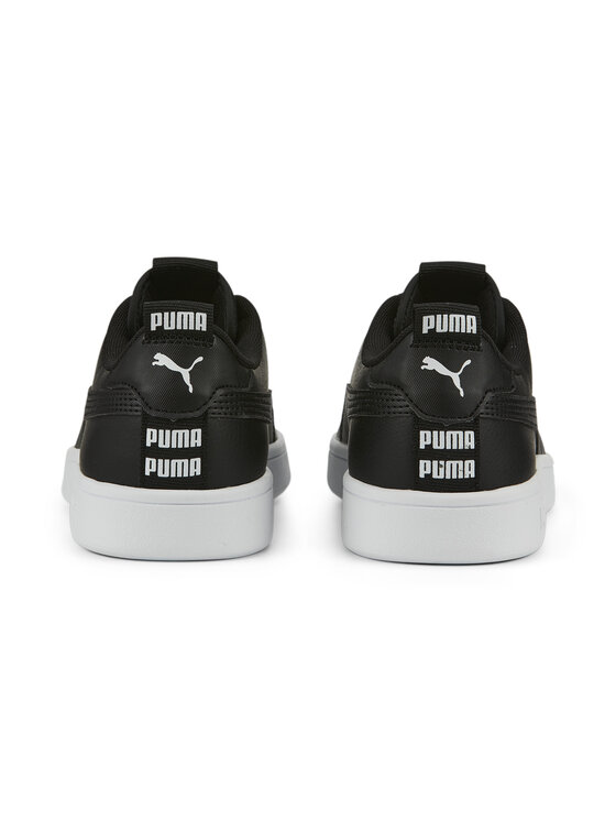 Puma Puma Buty 388458 Czarny