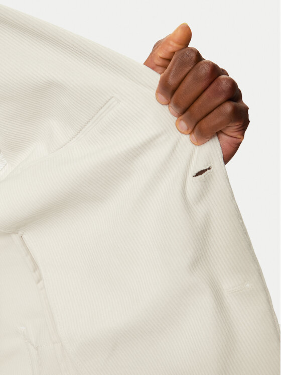 BOSS Boss Pintsak P-Hanry 50527909 Ekrüüvärv Slim Fit