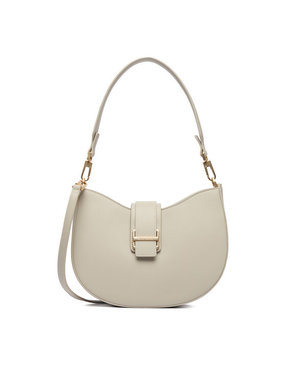 GINO ROSSI GINO ROSSI Handtasche 1-2 Grau